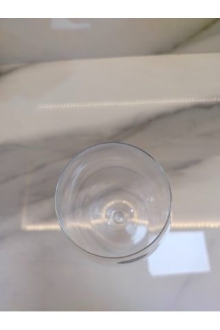 Md Crystalline Bira Bardağı 680ml