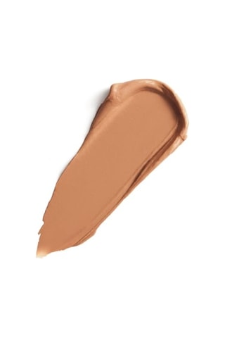 Yüz Şekillendirici Stick - 45