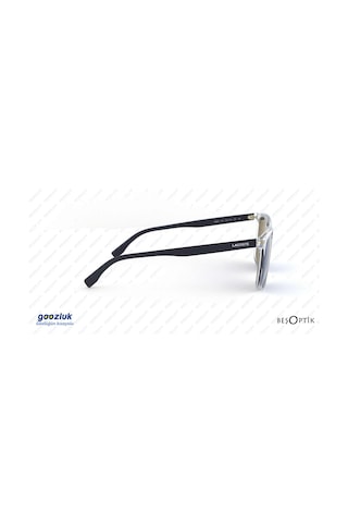 Lacoste L882S 414 Unisex Güneş Gözlüğü