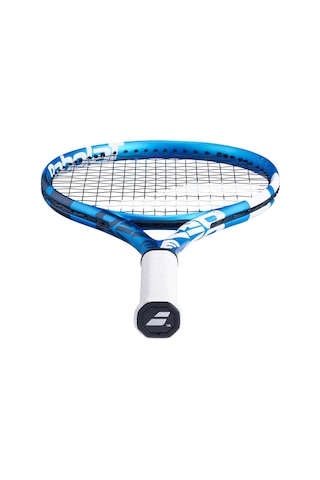 Babolat Evo Drıve Unstrung 136