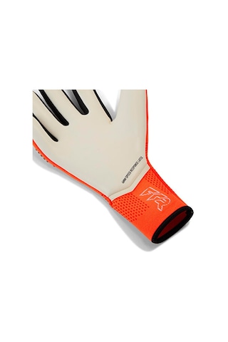 Puma Future Pro Nc Erkek Kaleci Eldiveni 04213801 Kırmızı