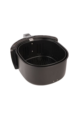 Kenwood Uyumlu - Basket/contaıner Assembly Whıte 4618
