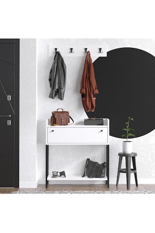 Decormet Poly Dresuar Dec0112 Diğer