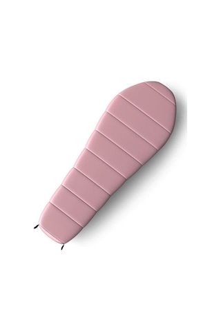 Husky Kids Mistic -5c Çocuk Uyku Tulumu Pembe