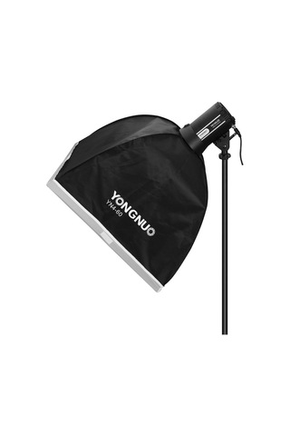 Yongnuo YN4-60 60 x 60 CM Bowens Mount Softbox