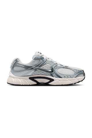 Nike Hj5228 V5 Rnr Spor Ayakkabı Gri-beyaz Gri - Beyaz