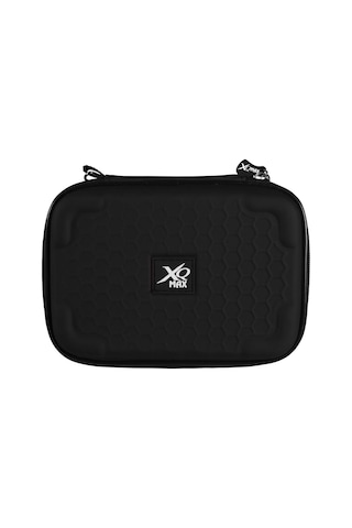 Xq Max Dart Çantası 001