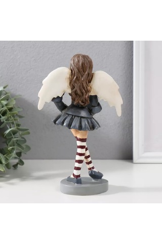 Simalend İç Mekan Heykelcikleri, Dekor Figürleri 216164197