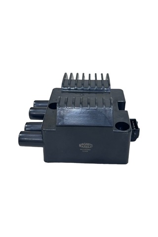 Opel Corsa B 1.4-1.6 Benzinli Motor Ateşleme Bobini Magnetti Marelli Marka 359000610030