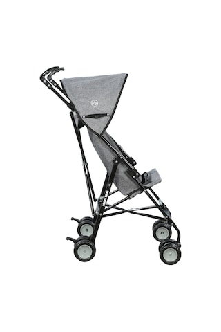 Lite Pratik Baston Bebek Arabası