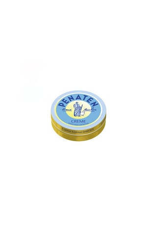 Penaten Pişik Kremi Baby 150 ML Penaten Pişik Kremi Baby 150 ML