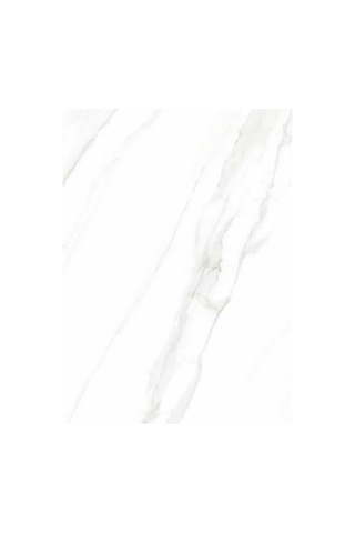 Vitra 60x60 Marmori Fon Calacatta Beyaz Parlak Porselen Karo K947000flpr1vte0