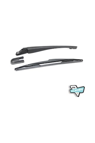 Peugeot 206+ Arka Silecek Kolu 2009-2013