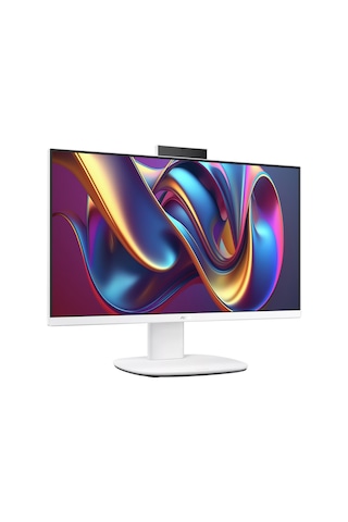 Asus V440VAK-C58512W0D513 Core 5 210H 32 GB 2 TB SSD 23.8" Freedos AIO Masaüstü Bilgisayar
