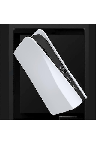 Psp Kablosuz Oyun Kontrolcüsü Uyumlu Q10 3d Oyun Çubuğu 64g Video Oyun Konsolu Retro 4k 2.4g Çift Oyun Konsolu Jn Newway