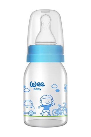 Wee 877 Cam Biberon 125 ML