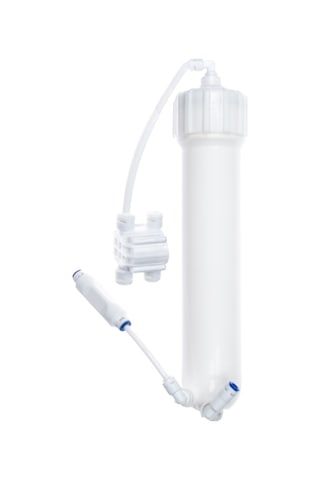 Membran Yenileme Kiti LG Membranlı Set