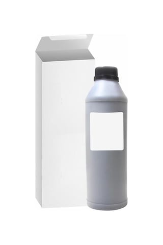 Kyocera Tk-475 Uyumlu Toner Tozu 1 Kilogram-Fs-6525-Fs-6525Mfp