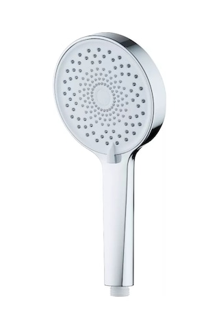 Esko Banyo İçin Duş Başlığı 218690256 Krom