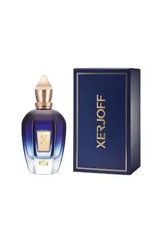 Xerjoff Don Unisex Parfüm EDP 100 ML