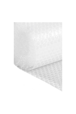 120 Cm X 25 Metre 65 Gr Balonlu Naylon Patpat Ambalaj Ve Kargo Paketleme Rulosu 100 Cm Balonlu Patpat Naylon 65 Gr 50 Mt 100 Cm X 50 Metre 65 Gr B