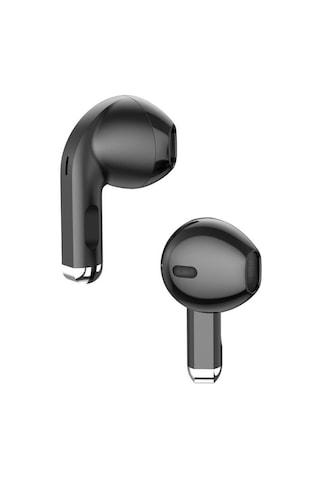 Xo G12 Bluetooth 5.3 Kulak İçi Kulaklık