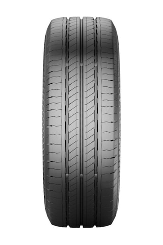 Continental 235/50R19C 111/109T Vancontact Ultra Yaz Lastiği - 2026