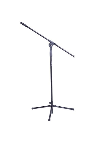 Superlux MS108E / Bag Mikrofon Sehpası