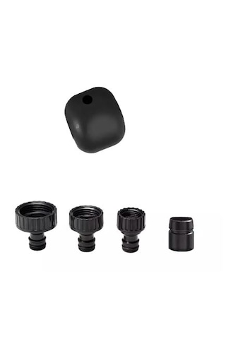Einhell GE-HR 18/30-1 WH Li-Solo Akülü Hortum Makarası (Akü ve Şarj Hariç) - 4173774