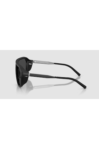 Oliver Peoples 0ov5591su 700187 27 Unisex Güneş Gözlüğü Siyah