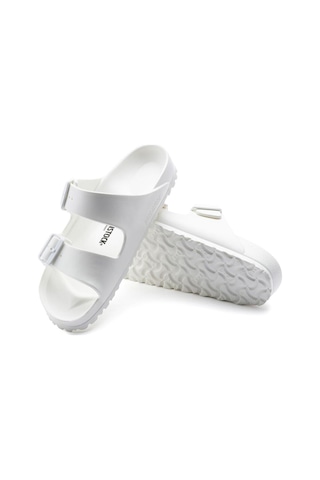 Birkenstock Bırkenstock Arızona Eva Suya Dayanıklı Kadın Terlik