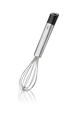 Çırpma Teli Prımelıne 22 Cm 29205 Gümüş Çok Renkli