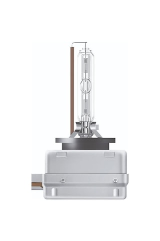 D3s Xenon Ampul Standart Işık 12v 35w - Wolfram 28313