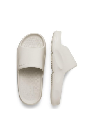 Jack & Jones Jfwstatus Moulded Slıder Noos12251282 A.bej Çok Renkli