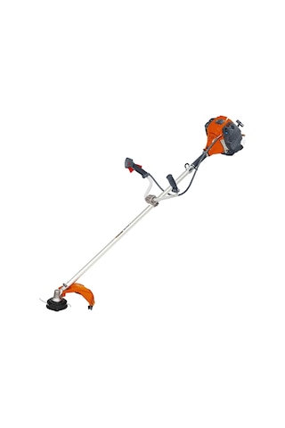 Oleomac 754 T Euro5 Motorlu Yan Tip Tırpan 3.3 HP