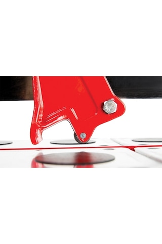 Kristal Kiklop Seramik Kesme Makinası 1200 MM – 35543