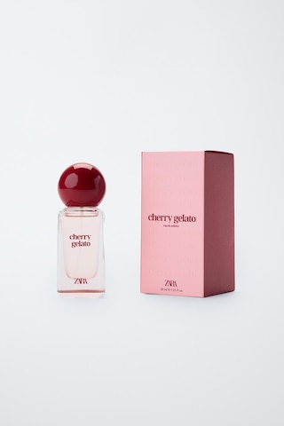 Zara Cherry Gelato Edt 30 Ml Çocuk Parfümü