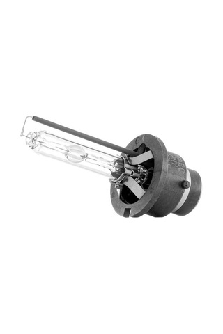D4s Klasik Xenarc Lamba 12 24v 35w