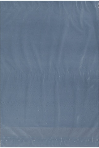 Packanya Cepsiz Kargo Poşeti 100'lü 24 x 30 x 5 CM