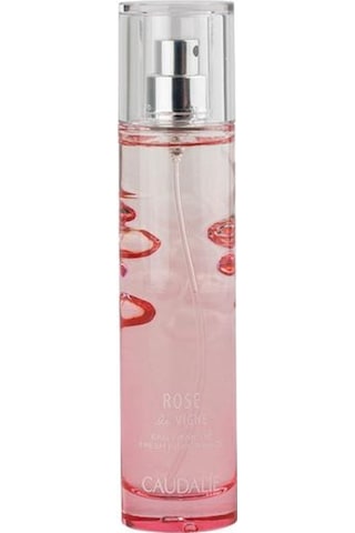 Caudalie Rose De Vigne Fresh Fragrance Deodorant 50 ML