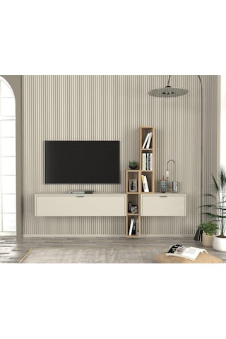 Edgar Tv Unitesi Kumtaşı - Sepet Diğer
