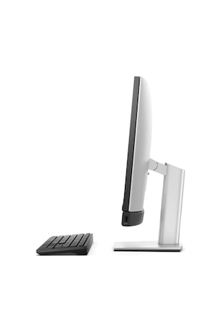 Dell Pro 24 Plus BTO101-QB24250-U Ultra 5 245 16 GB 512 GB SSD 23.8" Ubuntu AIO Masaüstü Bilgisayar