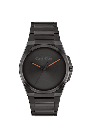 Calvin Klein Ck25200455 Erkek Kol Saati