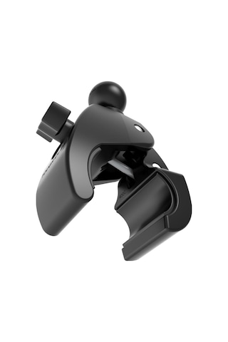 Ram Mount 1 Tough Claw Bağlantı Aparatı