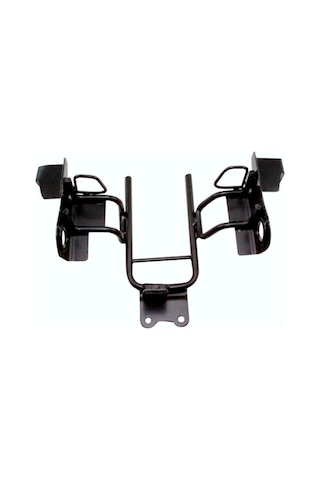 Yamaha Ybr-K Esd Far Bağlanti Braketi 303189276