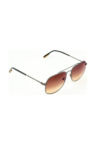 Zegna Ez 5152g 008 57 Güneş Gözlüğü