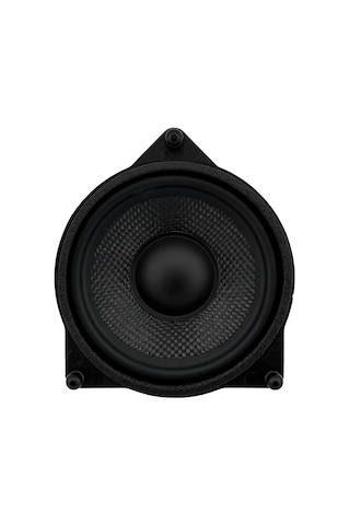 Blam 100MNS 10CM Mercedes Komponent Hoparlör