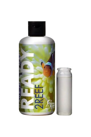 Fauna Marin Ready2reef 250ml