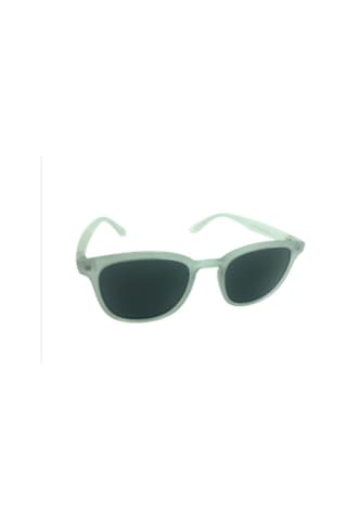 Cool Mod.363 C.19m Şeffaf Unisex Güneş Gözlüğü Şeffaf