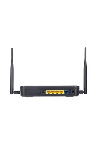 Ricon S9960Me 4Ge/Lte Router